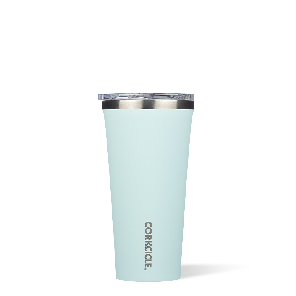 classic-tumbler-w2 08_5aaf1a48-a781-4747-b9fe-cc6d929a66fd.png