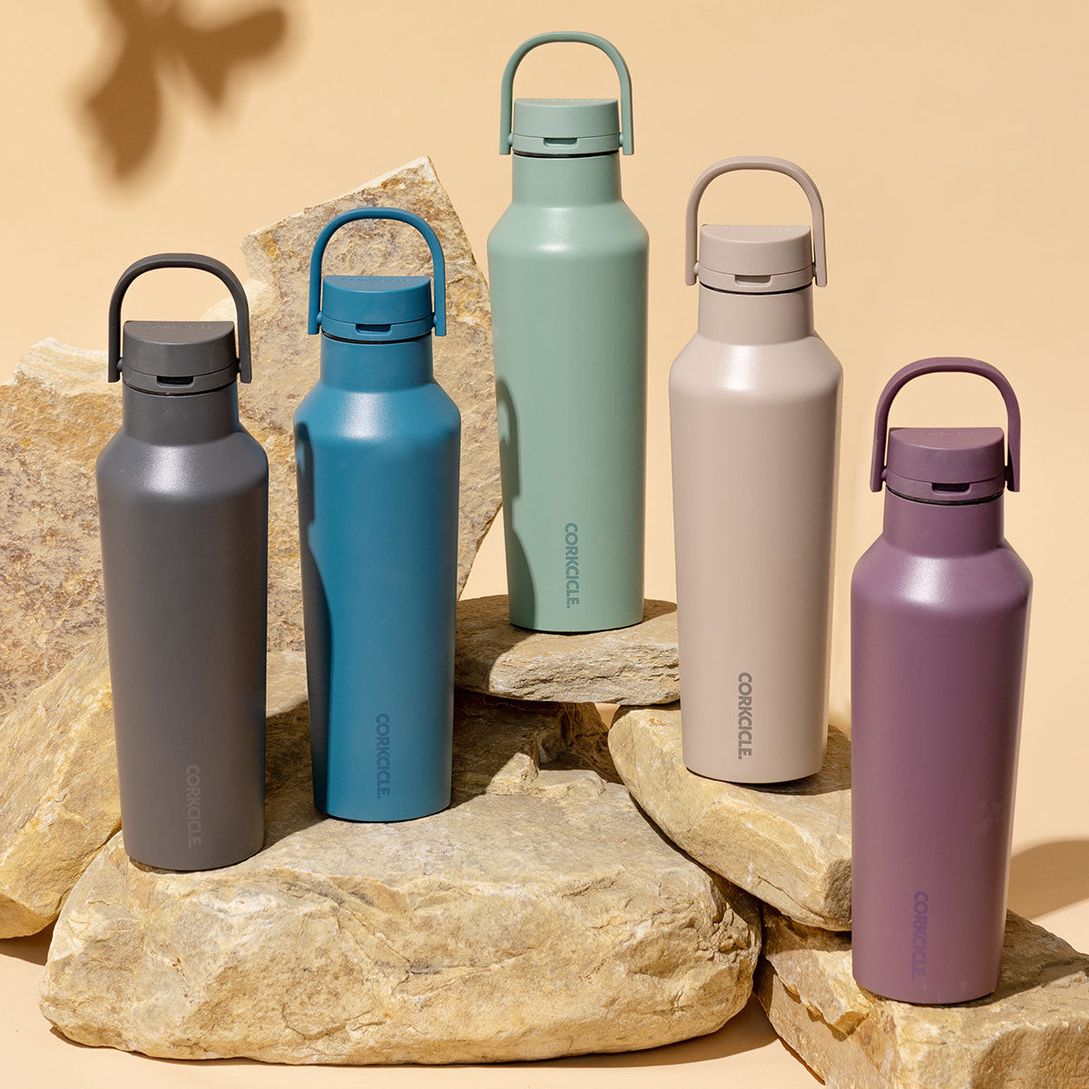 sierra-sport-canteen-g7 0a8ecc24b1e8--25-1-Sierra-Catalog-LAB001-1x1.jpg