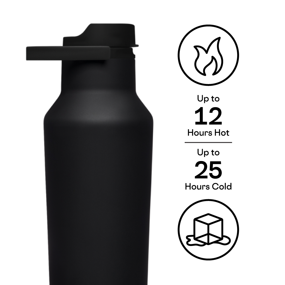 classic-sport-canteen-h5 0aa5a635cab2--2020CB-TFB.png