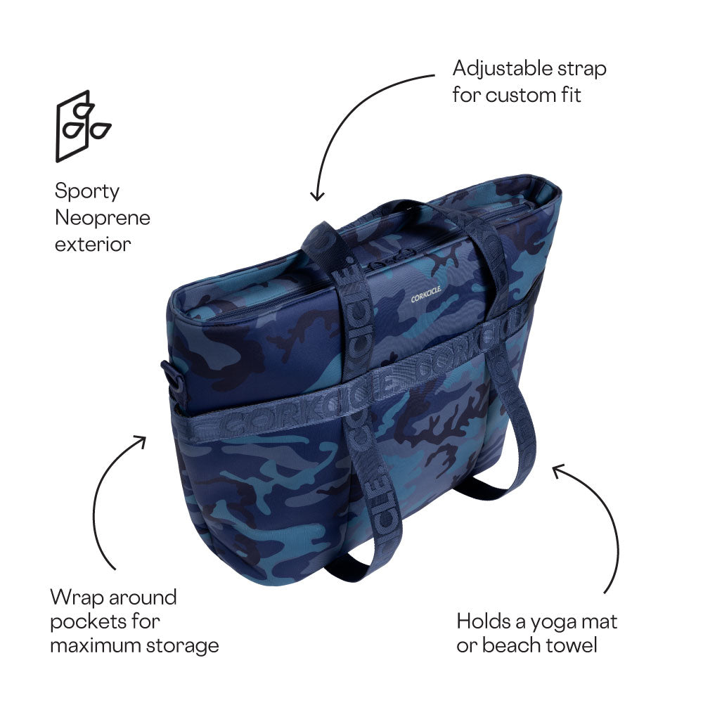 estelle-tote-h7 0c4550e54f71--Estelle-PDP5.jpg