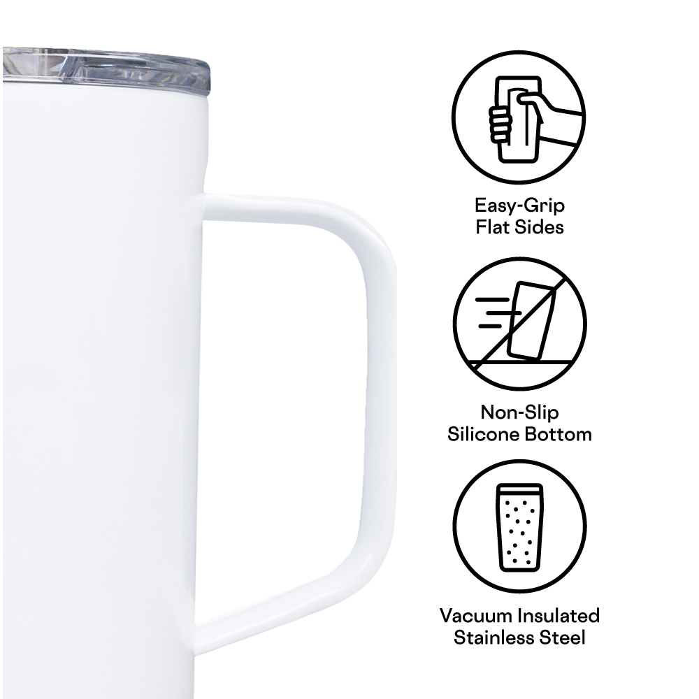 classic-coffee-mug-z2 0d7d9ec14668--2516-Default-CFB.png