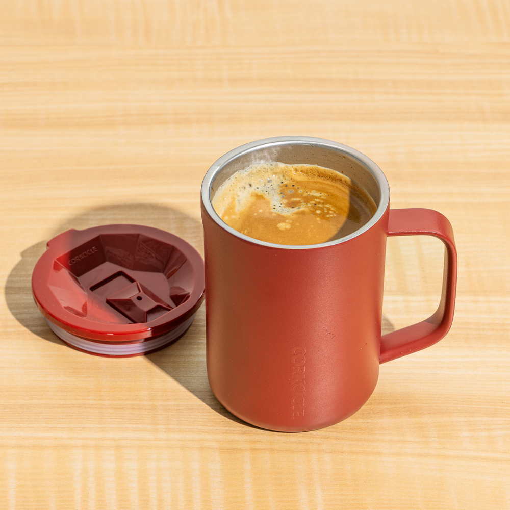 classic-coffee-mug-z2 0e6c7c119b59--2516RB-lifestyle.png