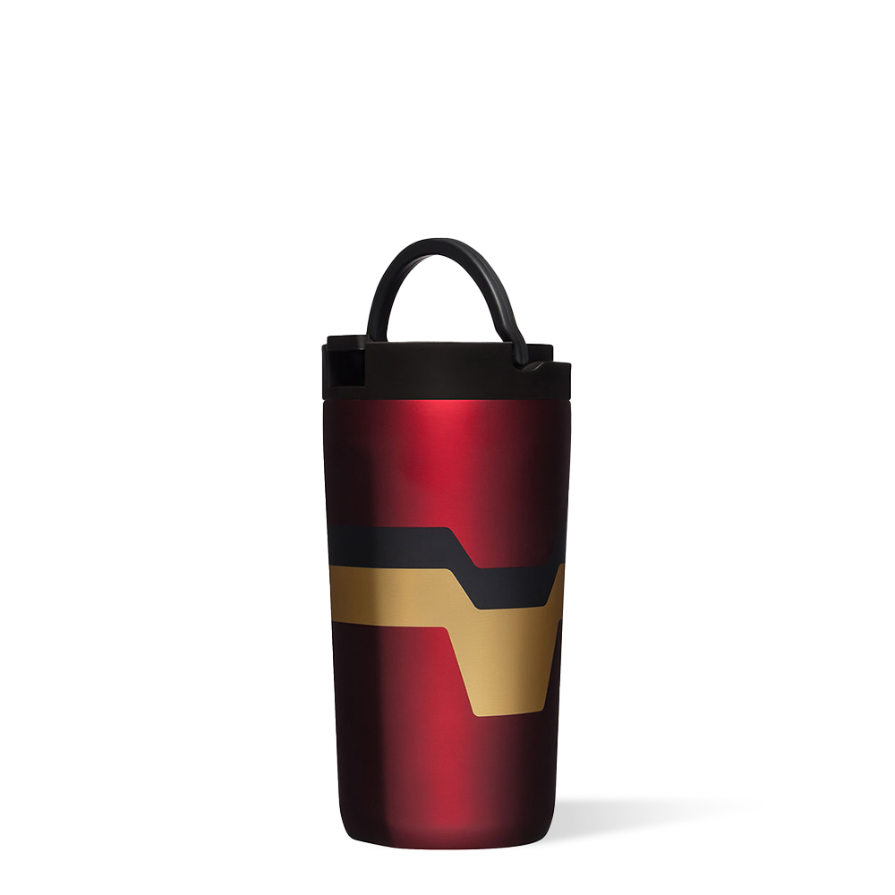 marvel-kids-cup-x4 108e314a1837--IronMan-KidsCup2.png