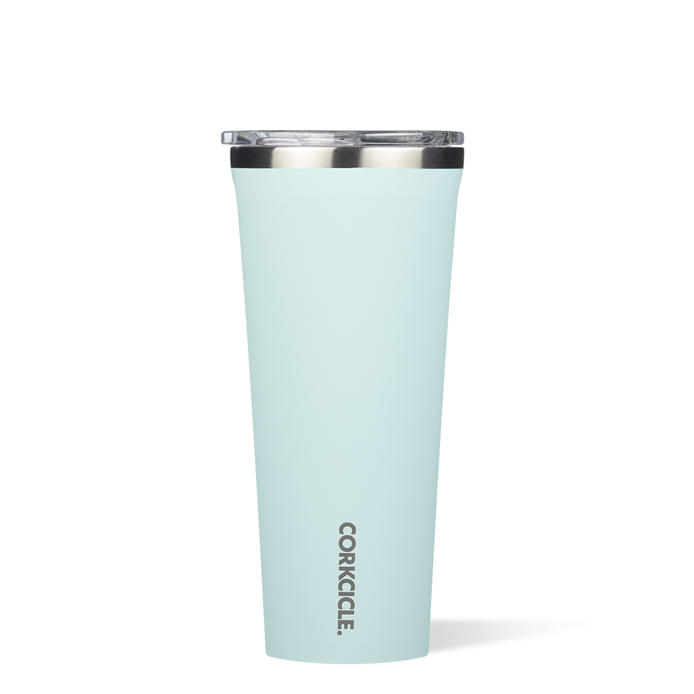classic-tumbler-w2 10_0f902af1-a941-4173-98e2-cb038d28cd00.png
