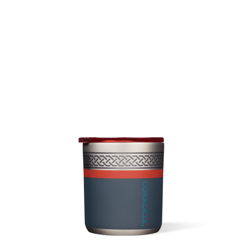 marvel-buzz-cup-b3 115.png