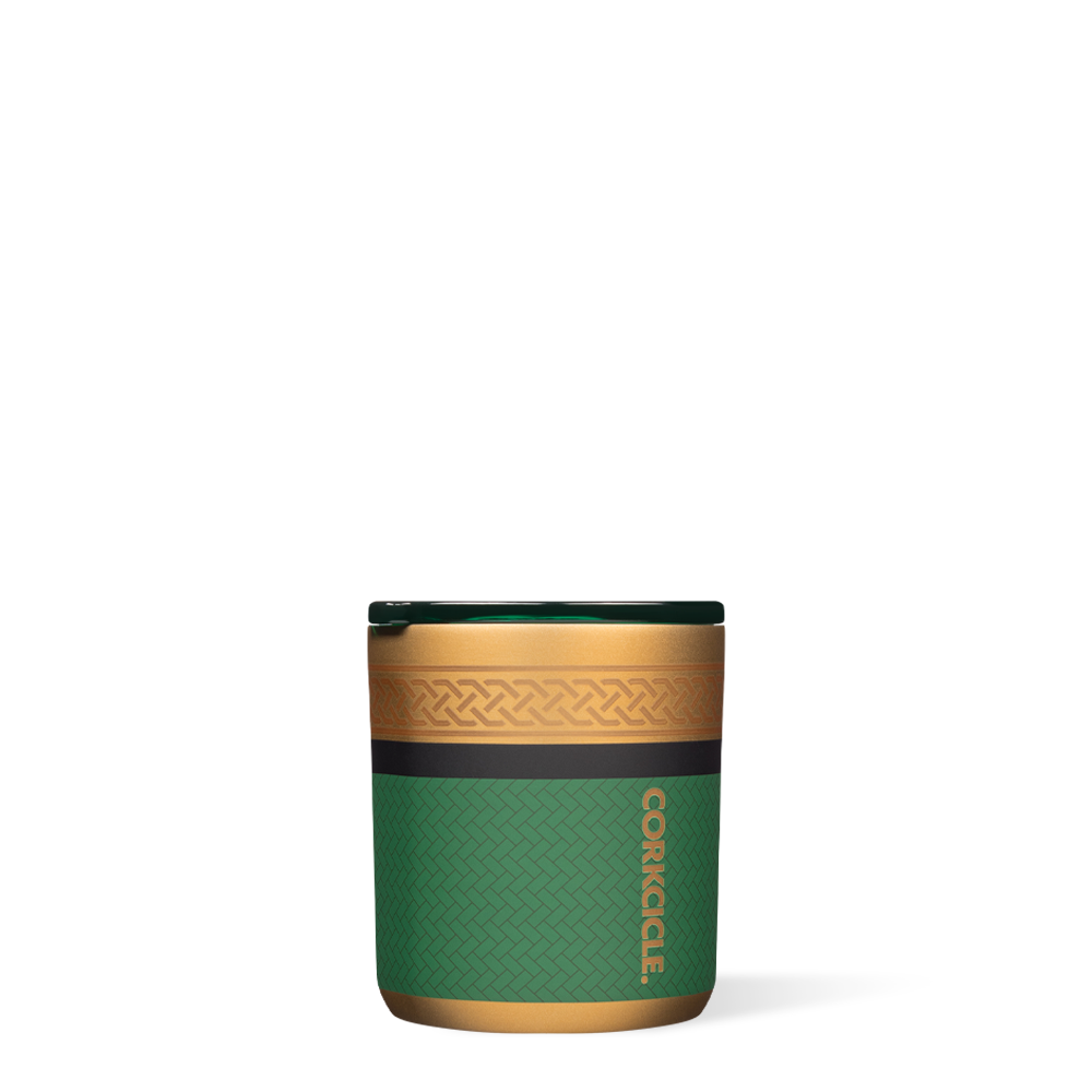 marvel-buzz-cup-b3 118.png