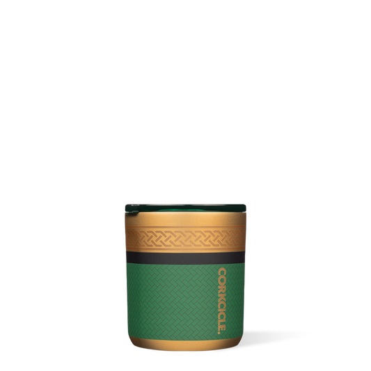 marvel-buzz-cup-b3 118.png