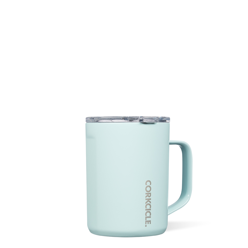 classic-coffee-mug-z2 11_0133d85d-31a4-4437-ba5a-95b57d5ba894.png