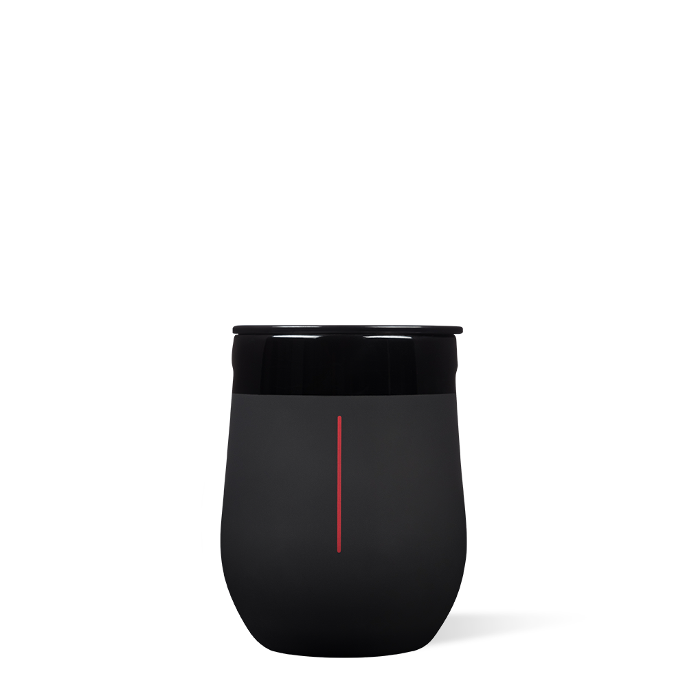 star-warstm-stemless-u8 11_1c1761b2-f1eb-492a-aa1f-02b7b34b5c97.png