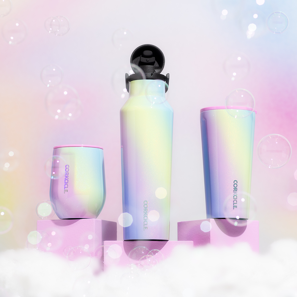 unicorn-magic-tumbler-y3 13326509a422--Rainbow-Lifestyle2.png