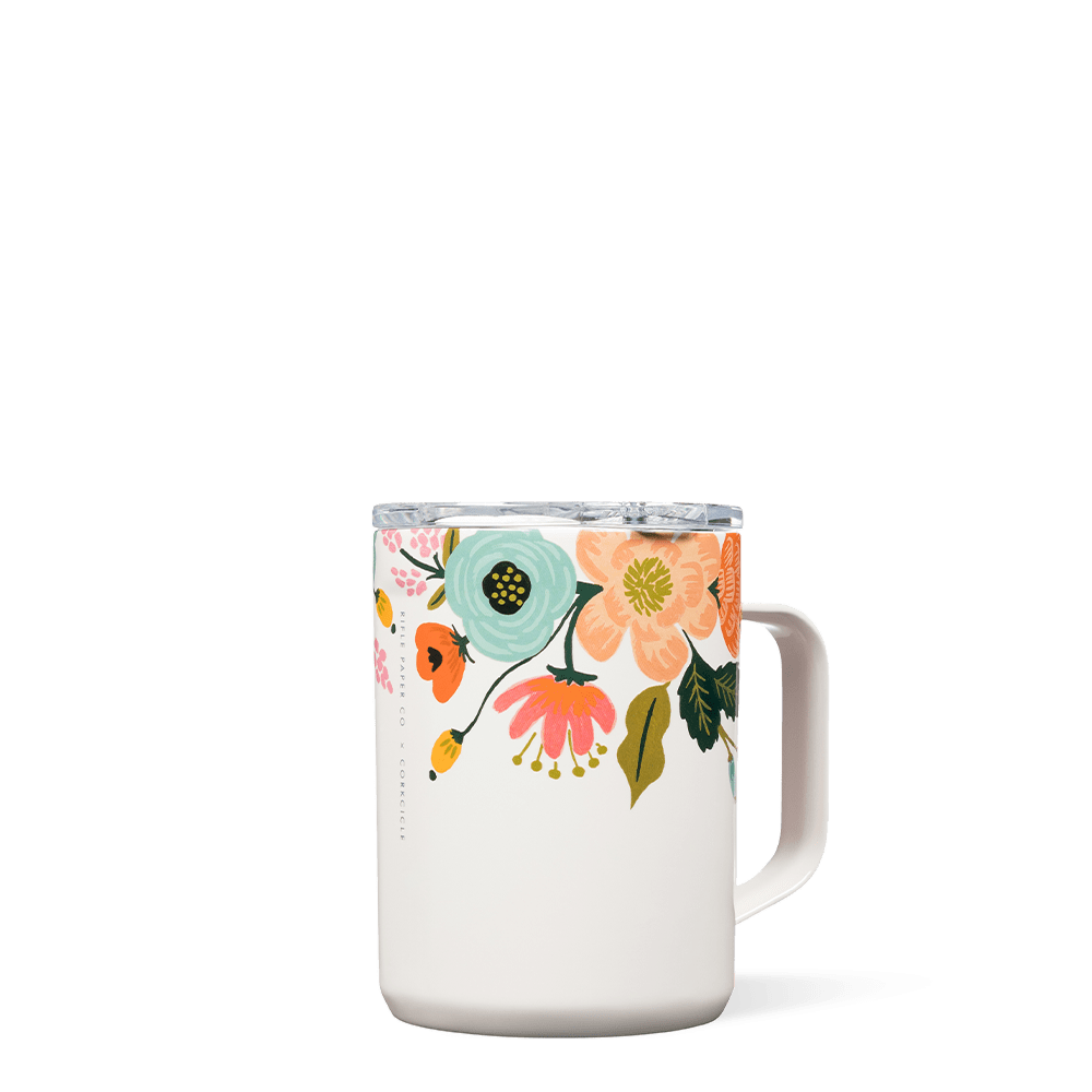 rifle-paper-co-coffee-mug-o8 13_d97cf7c6-7af5-43c2-9c01-ff29dbbc86f3.png