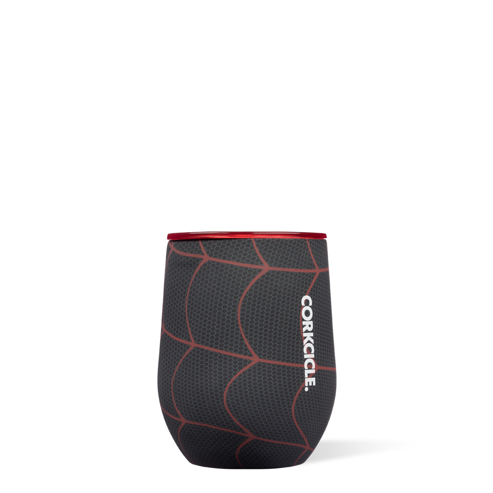 spider-man-stemless-set-3-k0 156.png