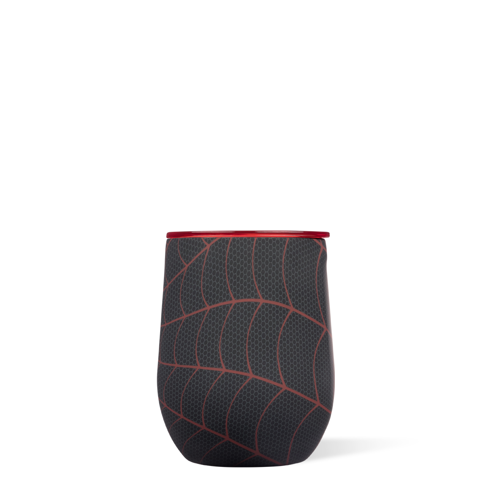 spider-man-stemless-set-3-k0 157.png