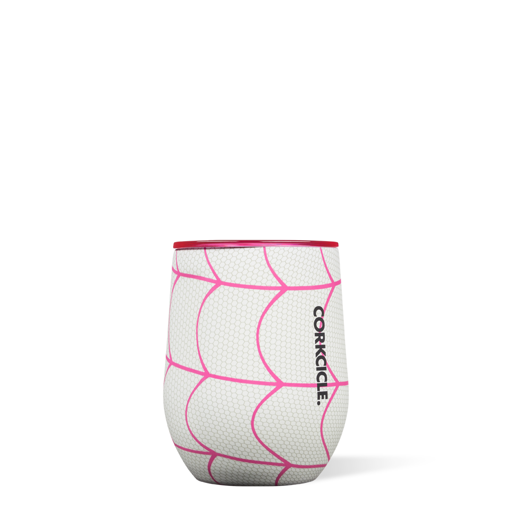spider-man-stemless-set-3-k0 159.png