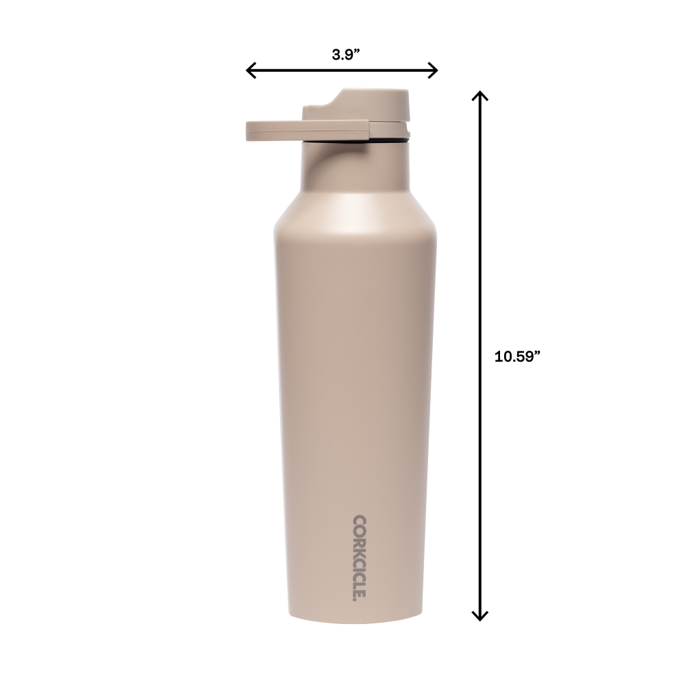 sierra-sport-canteen-g7 15c960e1f70a--2020MDS-XY.png
