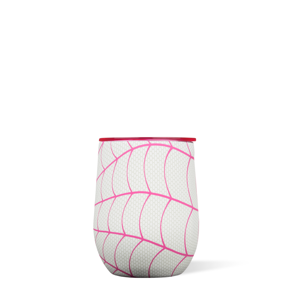 spider-man-stemless-set-3-k0 160.png