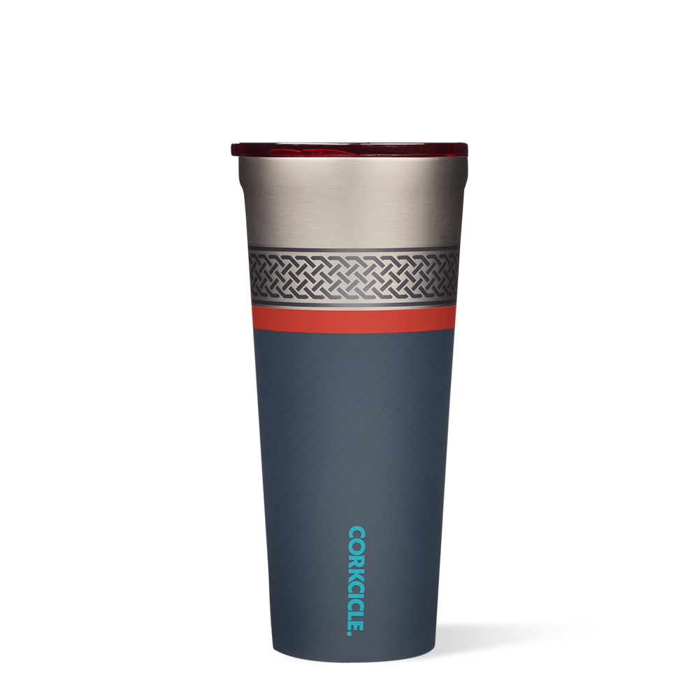 marvel-tumbler-e6 168.png