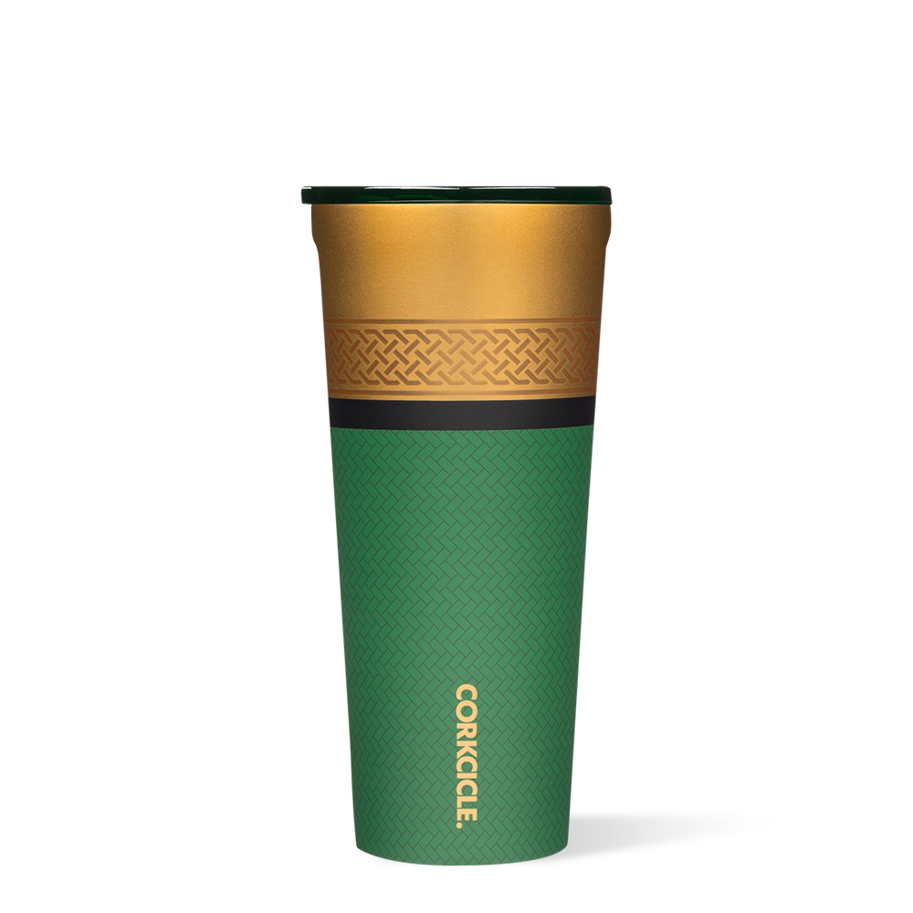marvel-tumbler-e6 170.png