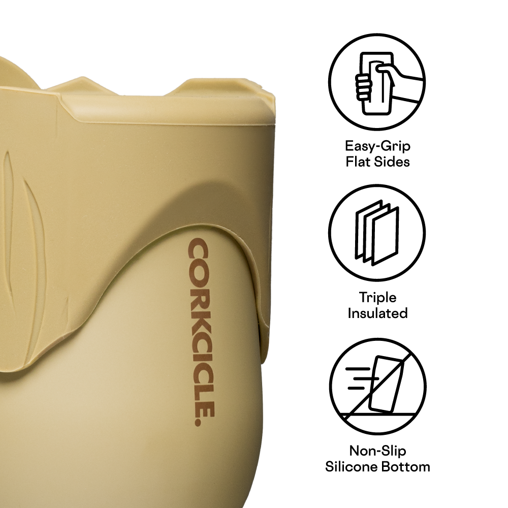 marvel-stemless-a3 170b2472ac53--MVL-2312-Groot-CFB.png