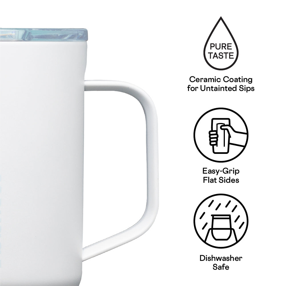 pure-taste-mug-t8 17250bad2279--Grip-Insulation-copy-10-2-100.jpg