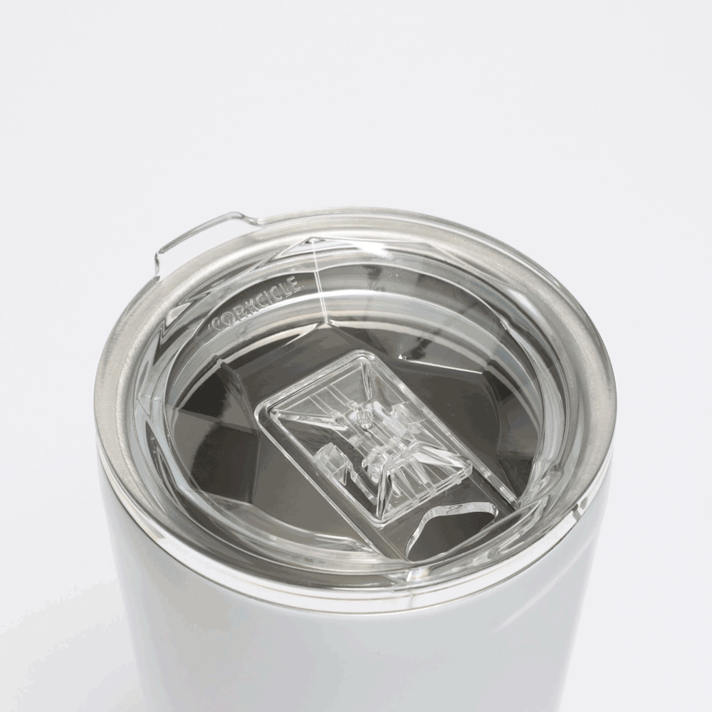 star-warstm-stemless-u8 181cdeece53d--Tumbler-Lid.gif