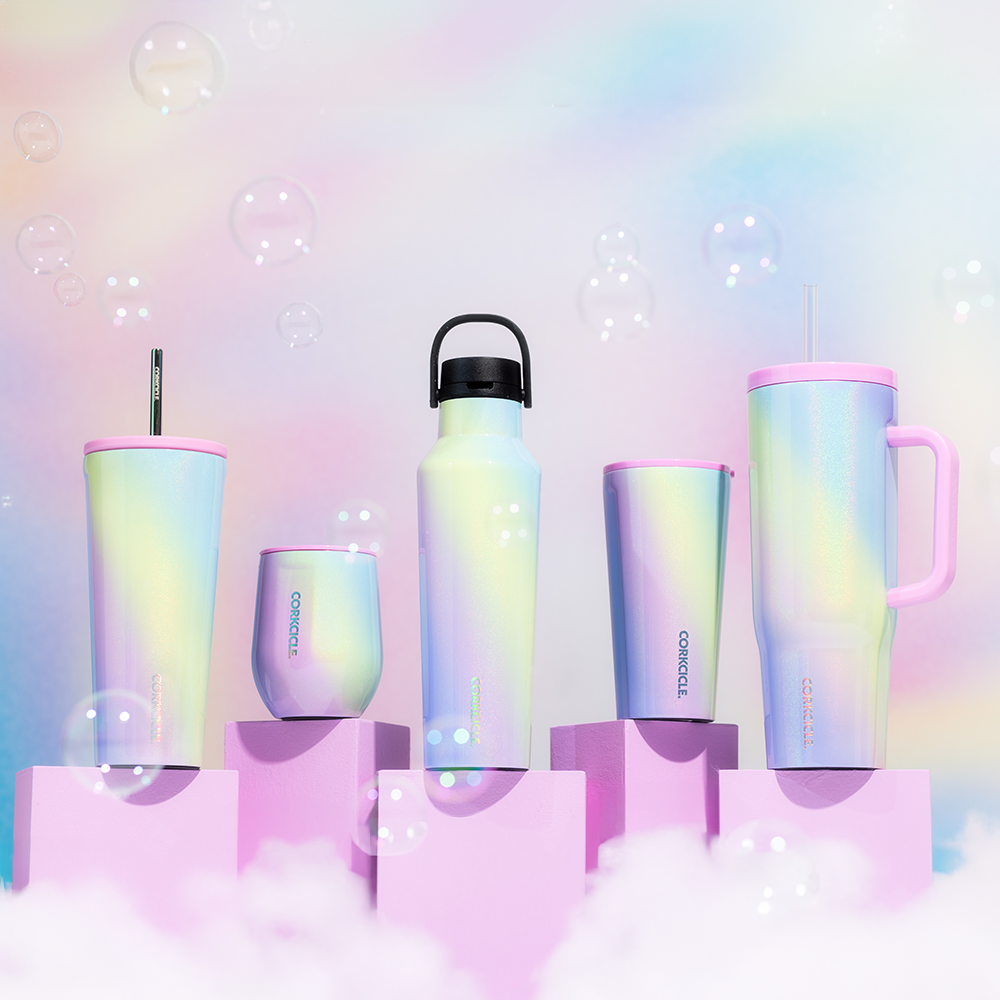 unicorn-magic-tumbler-y3 1cffae53d53e--Rainbow-Lifestyle1.png