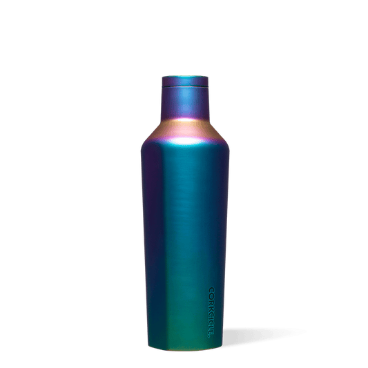classic-canteen-i0 2016CHD.png