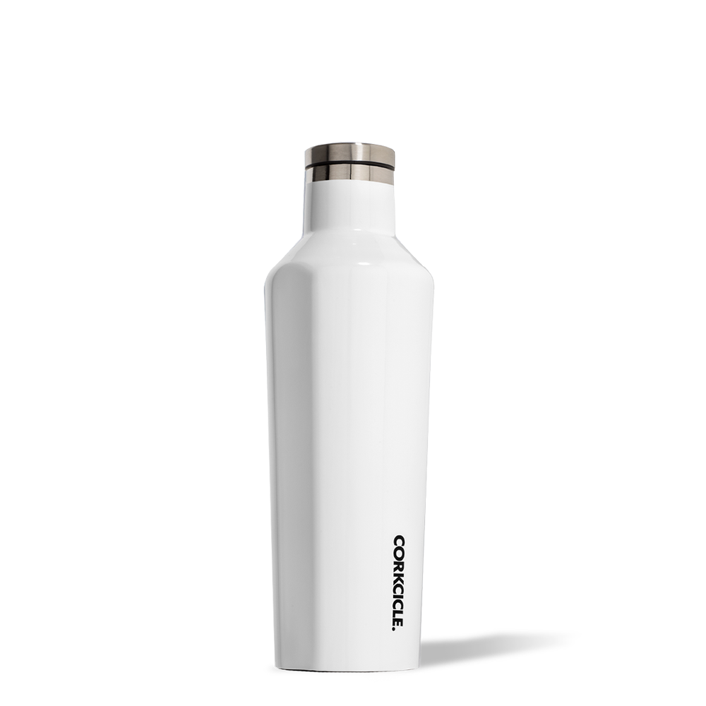 classic-canteen-i0 2016GW.png