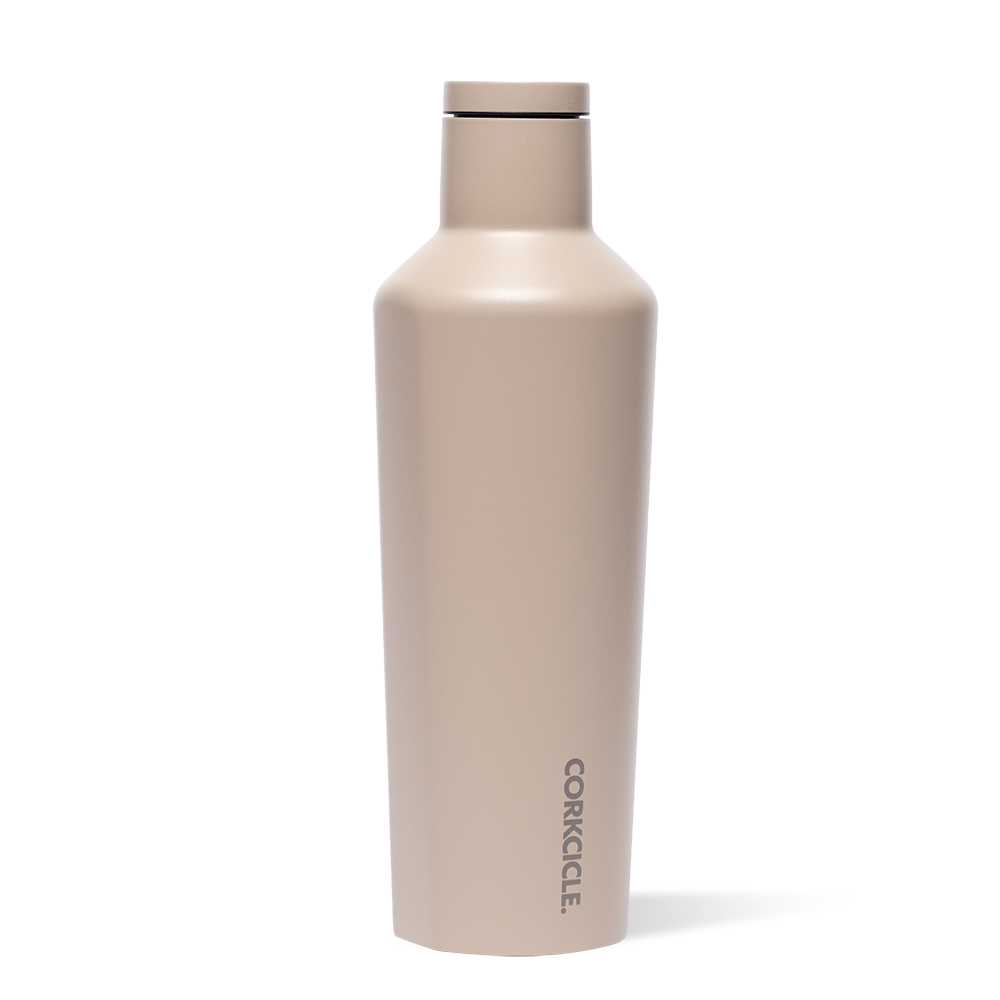 sierra-canteen-z3 2016MDS-02.png