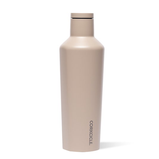 sierra-canteen-z3 2016MDS-02.png