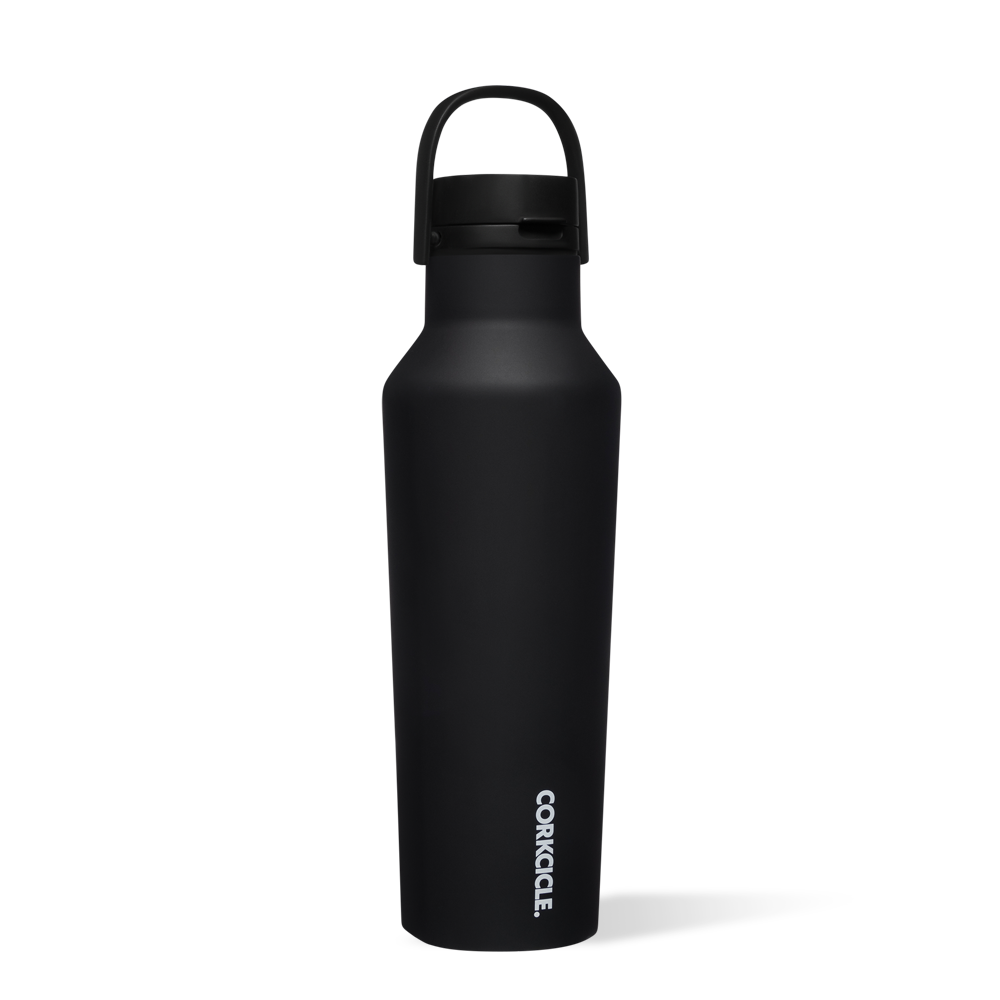 series-a-sport-canteen-i3 2020CB-1.png