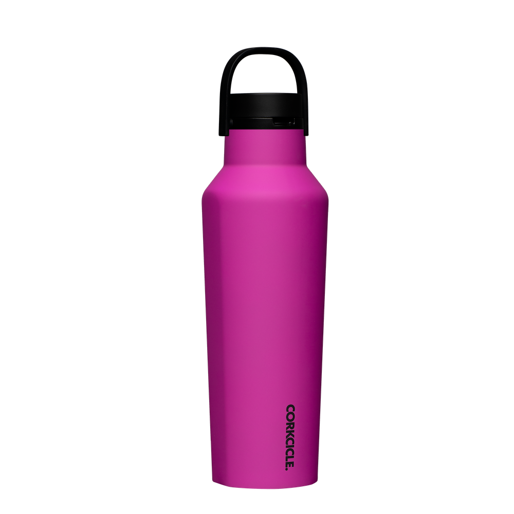 series-a-sport-canteen-i3 2020CBP-3.png