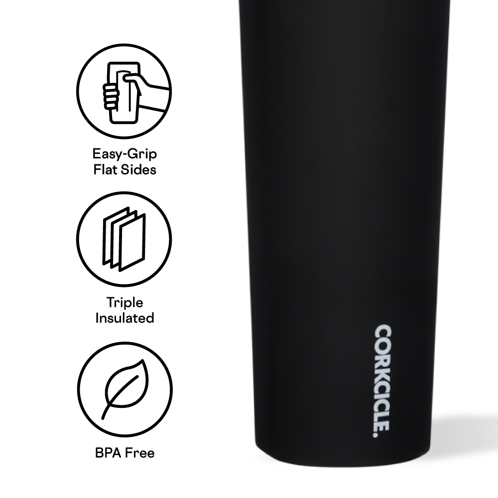 superman-sport-canteen-f5 2020CB_CFB.png