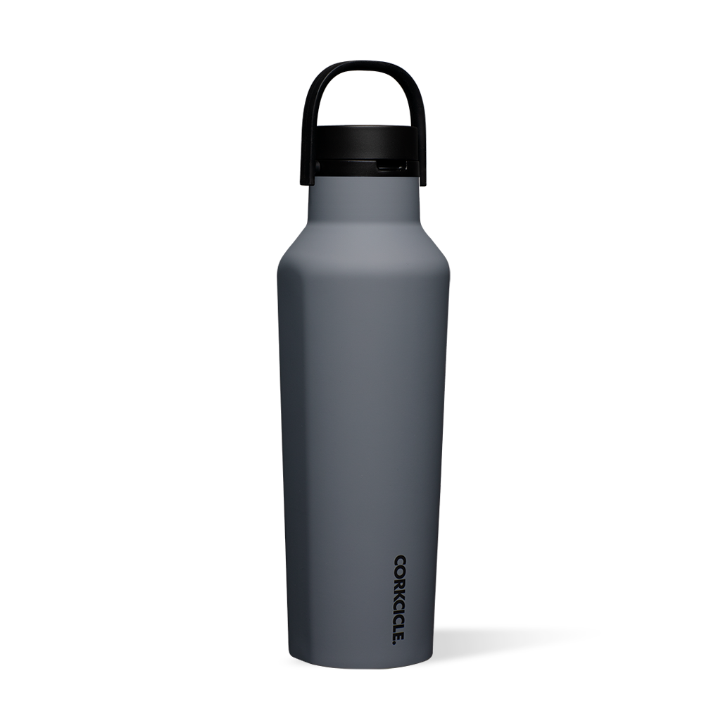 series-a-sport-canteen-i3 2020CH-4.png