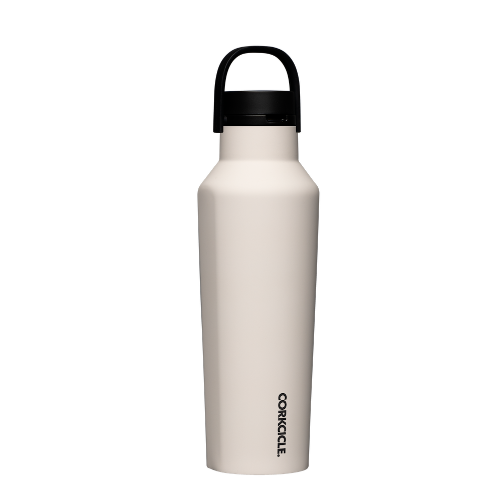 series-a-sport-canteen-i3 2020CLT-3.png