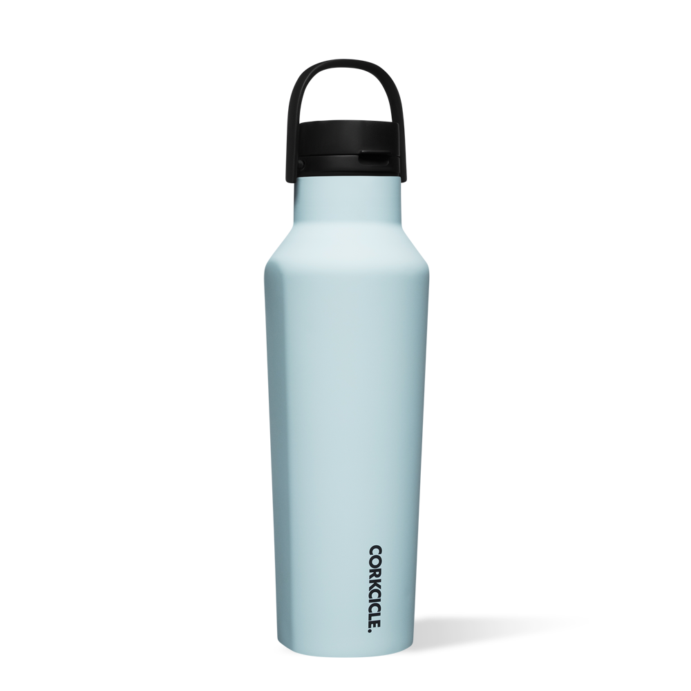 series-a-sport-canteen-i3 2020CPB-1.png