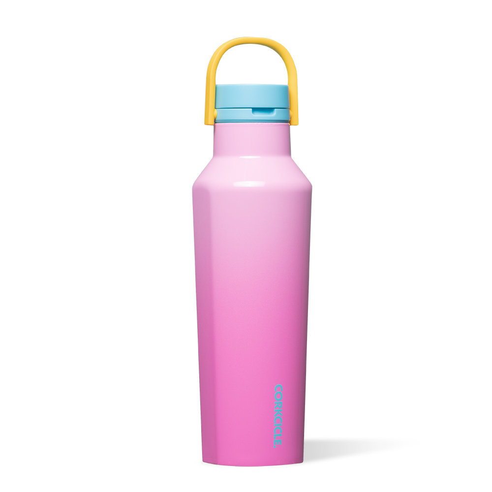 classic-sport-canteen-h5 2020CPOP.png