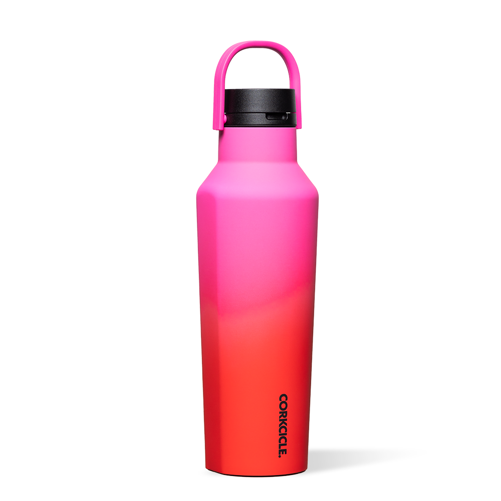 series-a-sport-canteen-i3 2020CSA-04.png