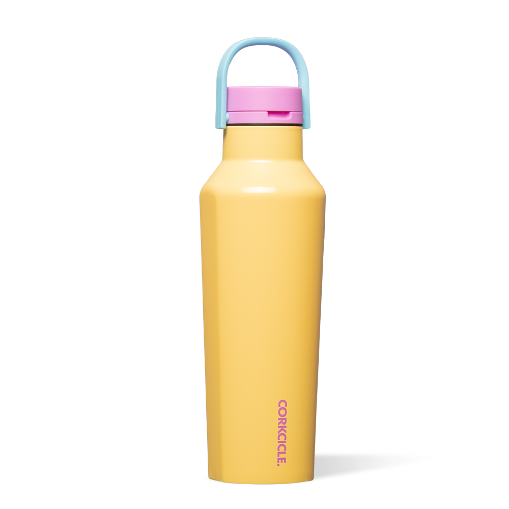 classic-sport-canteen-h5 2020CTJ.png