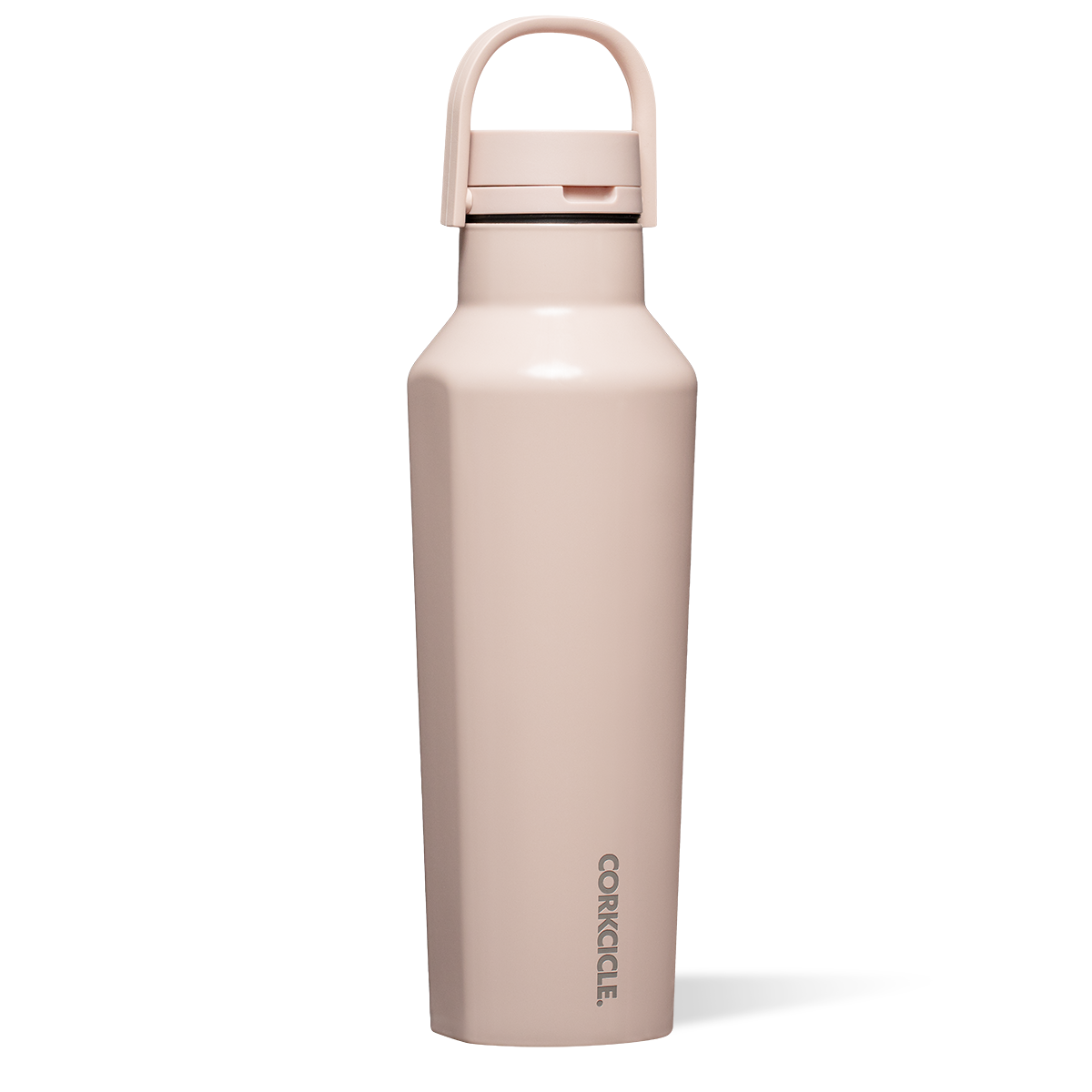 classic-sport-canteen-h5 2020GCM-2.png