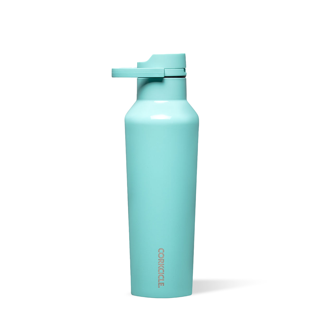 classic-sport-canteen-h5 2020GTQ.png