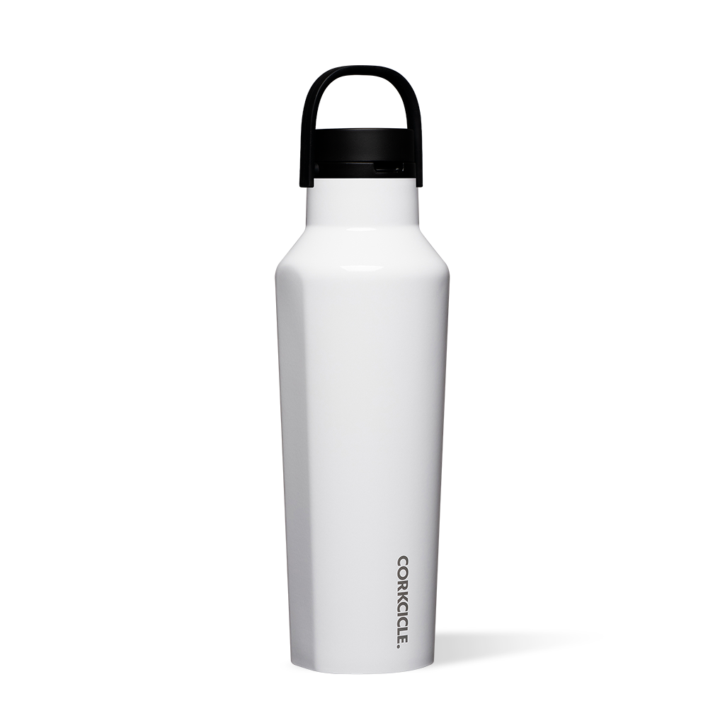 classic-sport-canteen-h5 2020GW-2.png
