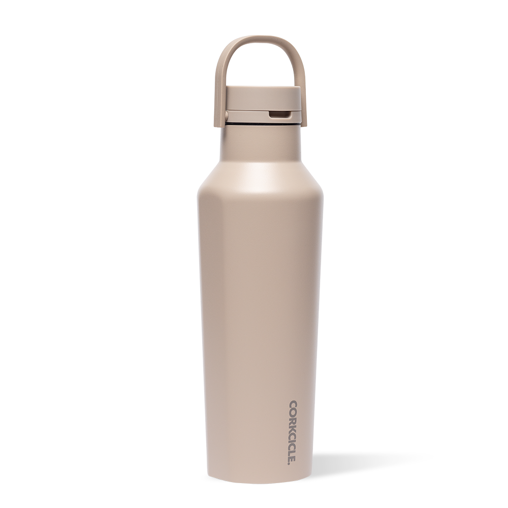 sierra-sport-canteen-g7 2020MDS-01.png
