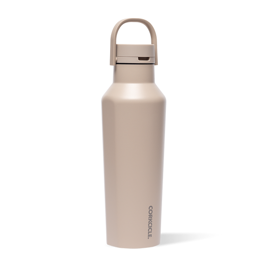 sierra-sport-canteen-g7 2020MDS-01.png