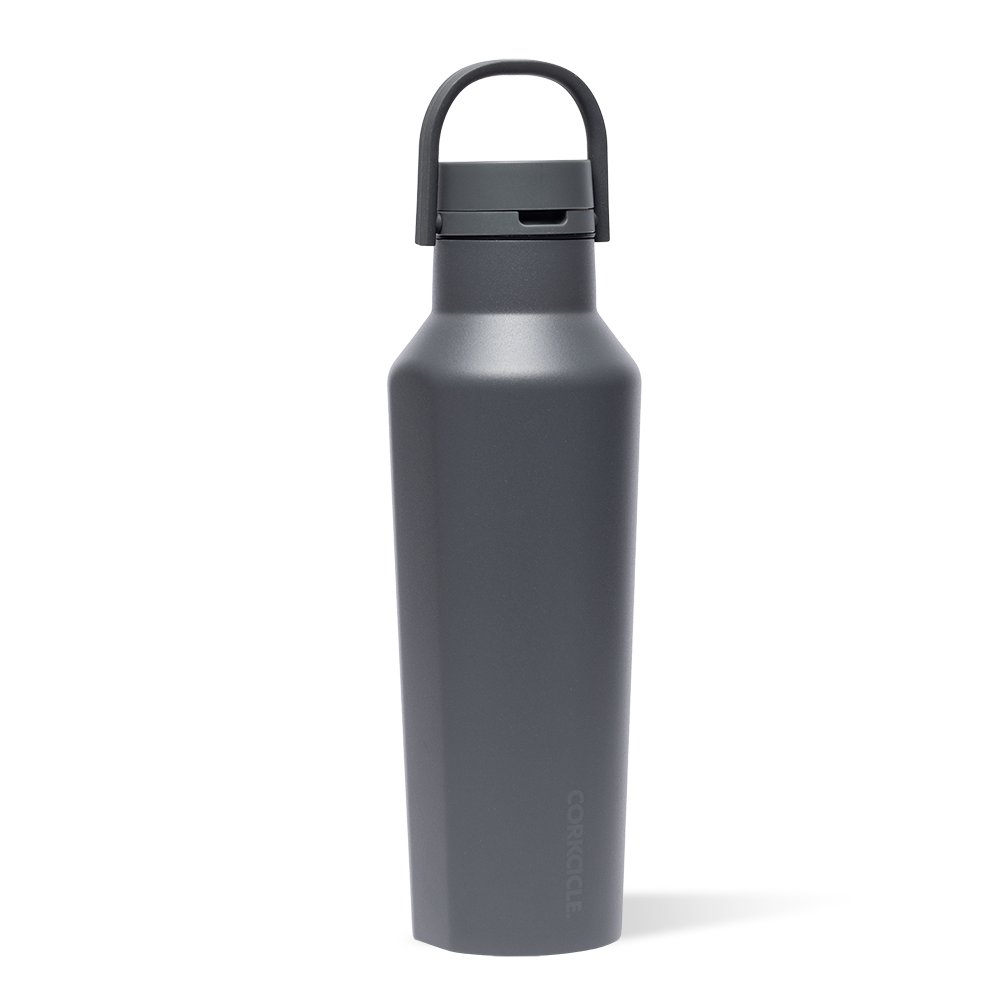 sierra-sport-canteen-g7 2020MF-01.png