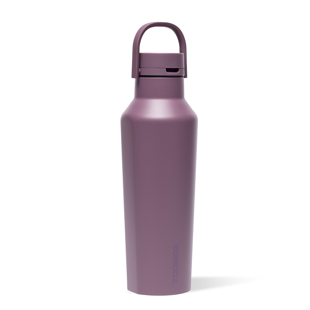 sierra-sport-canteen-g7 2020MM-01.png