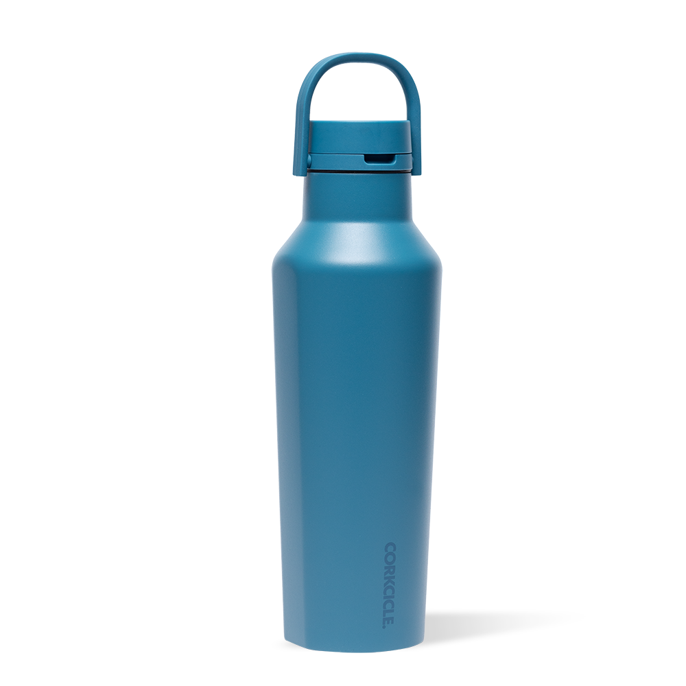 sierra-sport-canteen-g7 2020MNS-03.png