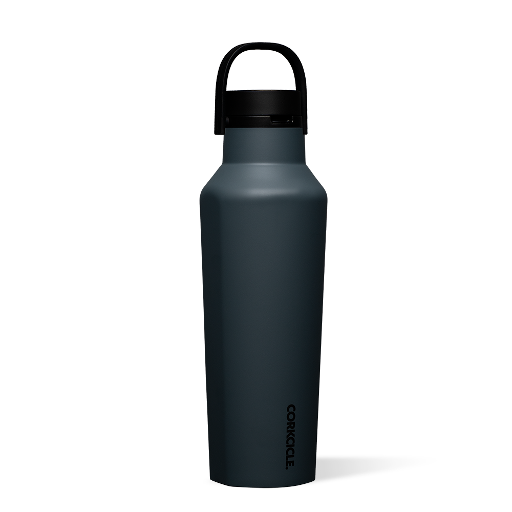 sierra-sport-canteen-g7 2020MRS-3.png