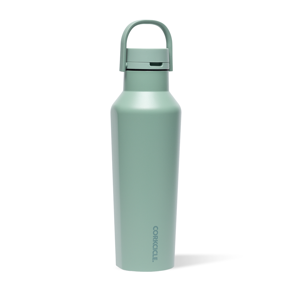 sierra-sport-canteen-g7 2020MT-01.png