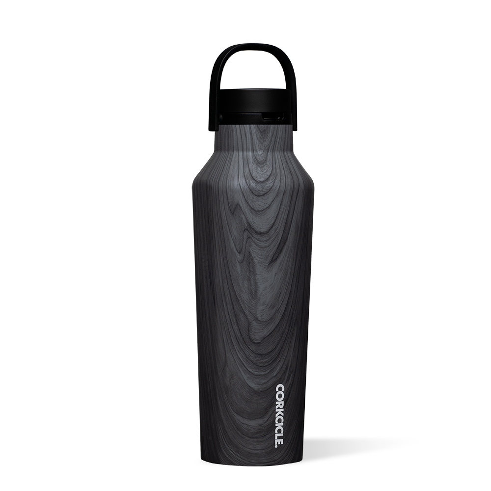 classic-sport-canteen-h5 2020PBW-2_aa25adf1-4af6-4040-ad83-b1ec4bdda590.png